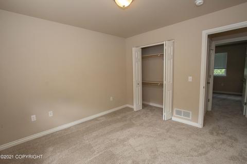 17239 S Juanita Loop, Eagle River, AK 99577 photo 36