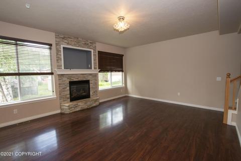 17239 S Juanita Loop, Eagle River, AK 99577 photo 4