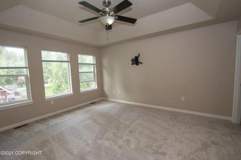 17239 S Juanita Loop, Eagle River, AK 99577 photo 23
