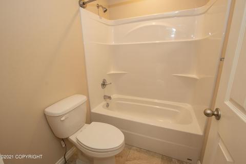 17239 S Juanita Loop, Eagle River, AK 99577 photo 32