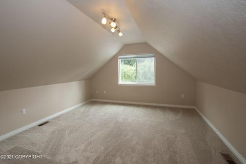 17239 S Juanita Loop, Eagle River, AK 99577 photo 21