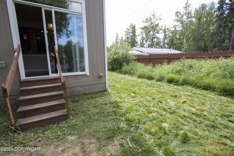 17239 S Juanita Loop, Eagle River, AK 99577 photo 19