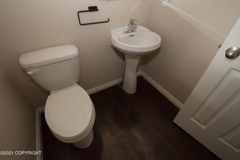 17239 S Juanita Loop, Eagle River, AK 99577 photo 7