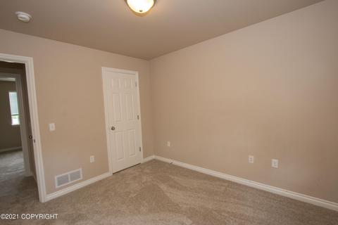 17239 S Juanita Loop, Eagle River, AK 99577 photo 34