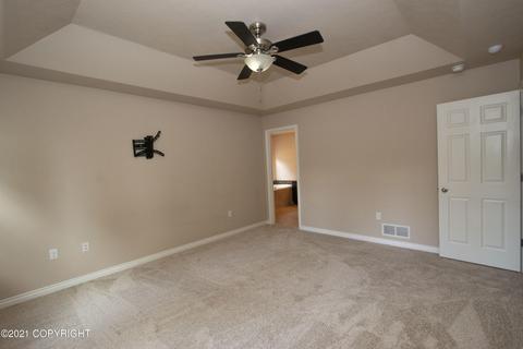 17239 S Juanita Loop, Eagle River, AK 99577 photo 24
