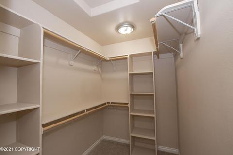 17239 S Juanita Loop, Eagle River, AK 99577 photo 27