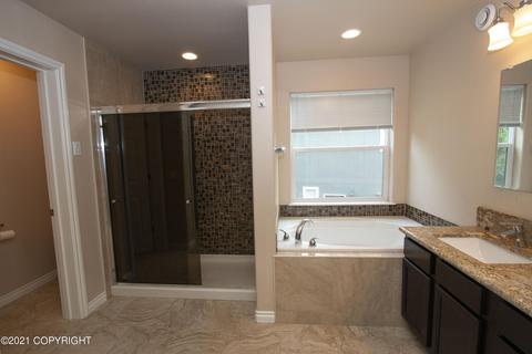 17239 S Juanita Loop, Eagle River, AK 99577 photo 26