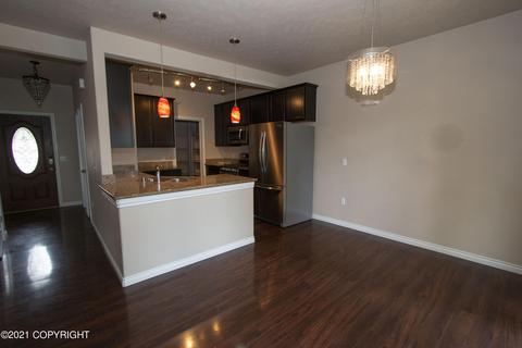 17239 S Juanita Loop, Eagle River, AK 99577 photo 10