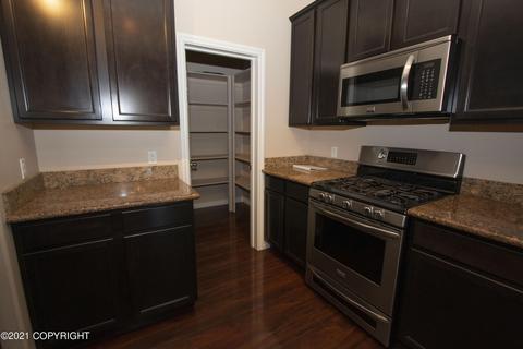 17239 S Juanita Loop, Eagle River, AK 99577 photo 11