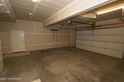 17239 S Juanita Loop, Eagle River, AK 99577 photo 5