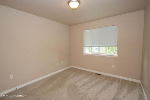 17239 S Juanita Loop, Eagle River, AK 99577 photo 33