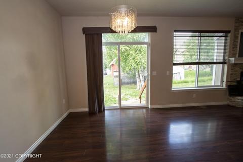 17239 S Juanita Loop, Eagle River, AK 99577 photo 16