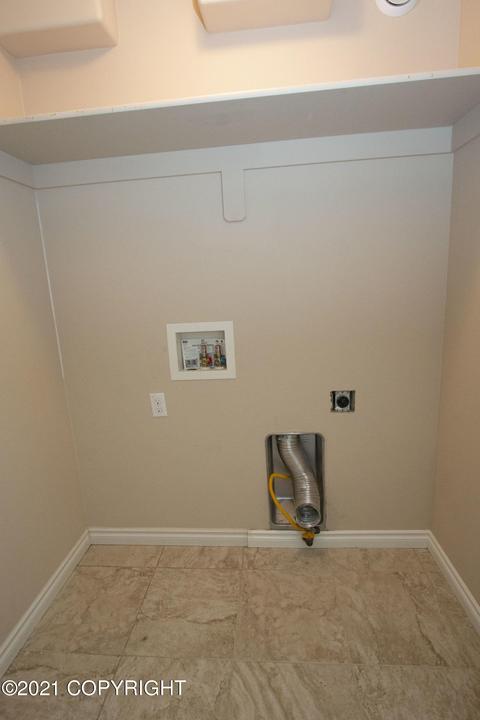 17239 S Juanita Loop, Eagle River, AK 99577 photo 20