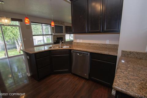 17239 S Juanita Loop, Eagle River, AK 99577 photo 13