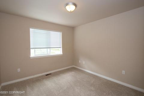 17239 S Juanita Loop, Eagle River, AK 99577 photo 35