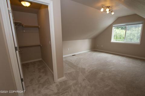 17239 S Juanita Loop, Eagle River, AK 99577 photo 22