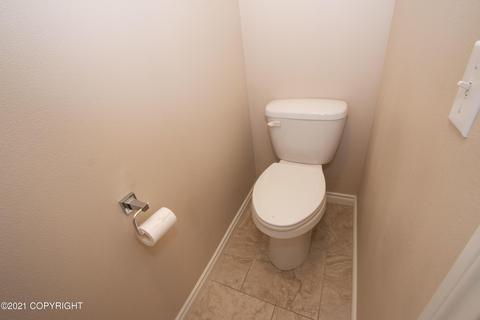 17239 S Juanita Loop, Eagle River, AK 99577 photo 30