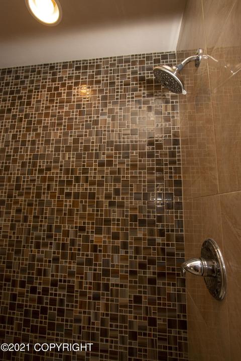 17239 S Juanita Loop, Eagle River, AK 99577 photo 29