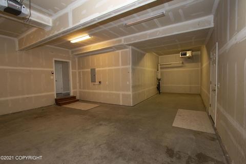 17239 S Juanita Loop, Eagle River, AK 99577 photo 6
