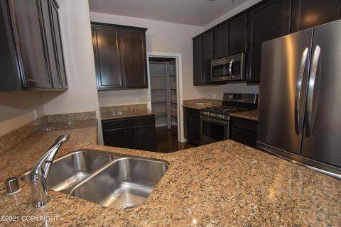 17239 S Juanita Loop, Eagle River, AK 99577 photo 15