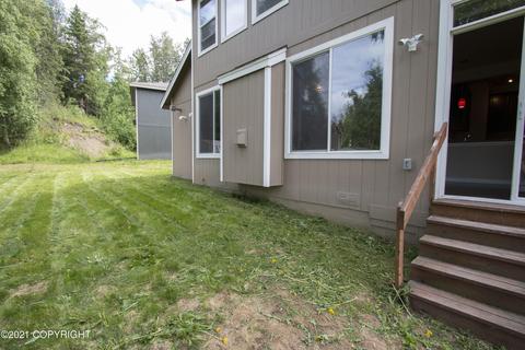 17239 S Juanita Loop, Eagle River, AK 99577 photo 18