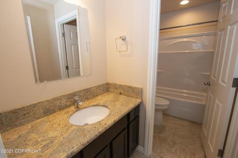 17239 S Juanita Loop, Eagle River, AK 99577 photo 31