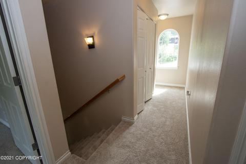 17239 S Juanita Loop, Eagle River, AK 99577 photo 37