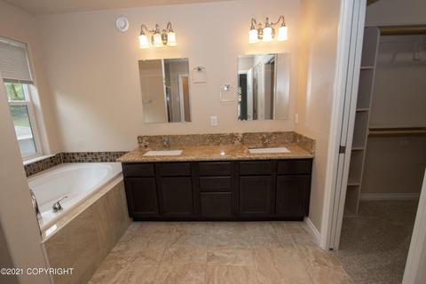 17239 S Juanita Loop, Eagle River, AK 99577 photo 25