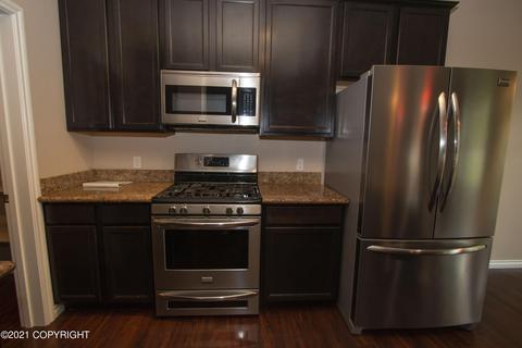 17239 S Juanita Loop, Eagle River, AK 99577 photo 14