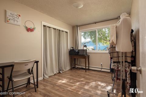 8401 Dagan St, Anchorage, AK 99502 photo 15