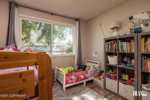 8401 Dagan St, Anchorage, AK 99502 photo 17
