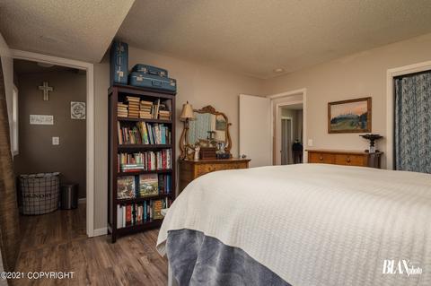 8401 Dagan St, Anchorage, AK 99502 photo 13