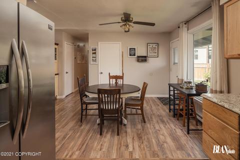 8401 Dagan St, Anchorage, AK 99502 photo 11
