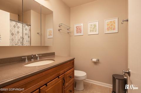 8401 Dagan St, Anchorage, AK 99502 photo 16