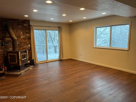 25240 Thunderbird Dr, Chugiak, AK 99567 photo 13