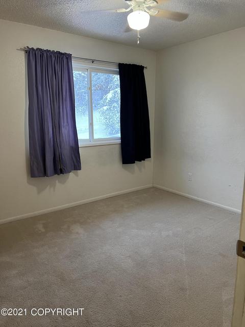 25240 Thunderbird Dr, Chugiak, AK 99567 photo 24