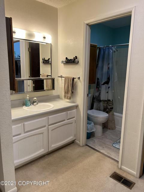 25240 Thunderbird Dr, Chugiak, AK 99567 photo 33