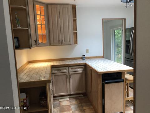 25240 Thunderbird Dr, Chugiak, AK 99567 photo 5