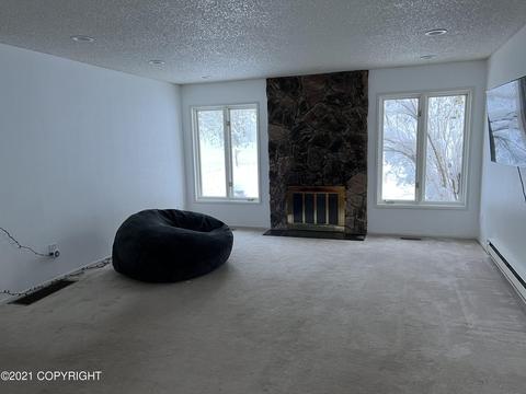 25240 Thunderbird Dr, Chugiak, AK 99567 photo 23