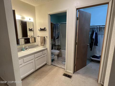 25240 Thunderbird Dr, Chugiak, AK 99567 photo 34