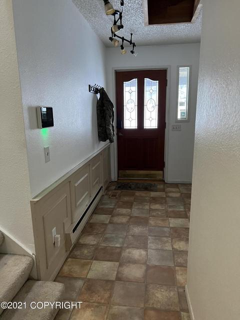 25240 Thunderbird Dr, Chugiak, AK 99567 photo 22