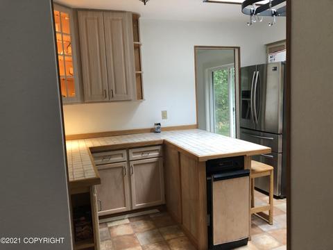 25240 Thunderbird Dr, Chugiak, AK 99567 photo 6