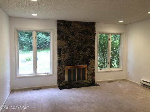 25240 Thunderbird Dr, Chugiak, AK 99567 photo 3