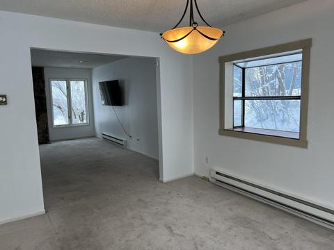 25240 Thunderbird Dr, Chugiak, AK 99567 photo 20