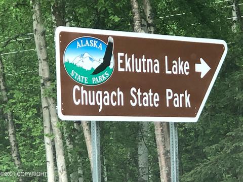 25240 Thunderbird Dr, Chugiak, AK 99567 photo 10