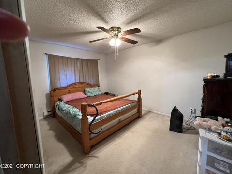 25240 Thunderbird Dr, Chugiak, AK 99567 photo 35