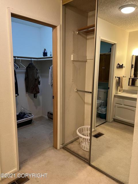 25240 Thunderbird Dr, Chugiak, AK 99567 photo 32