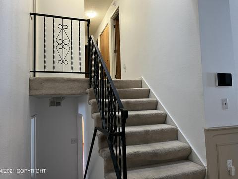 25240 Thunderbird Dr, Chugiak, AK 99567 photo 21