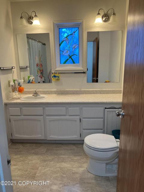 25240 Thunderbird Dr, Chugiak, AK 99567 photo 26