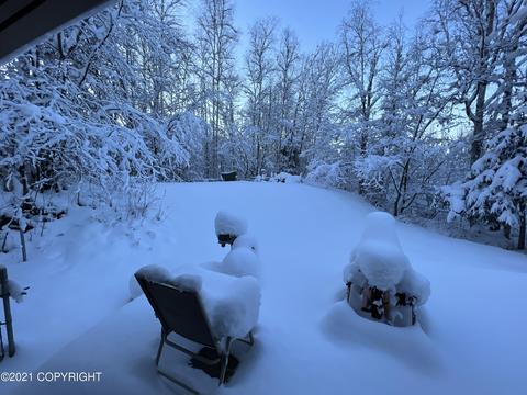 25240 Thunderbird Dr, Chugiak, AK 99567 photo 36